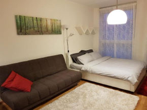 Rotermanni Guest Apartments